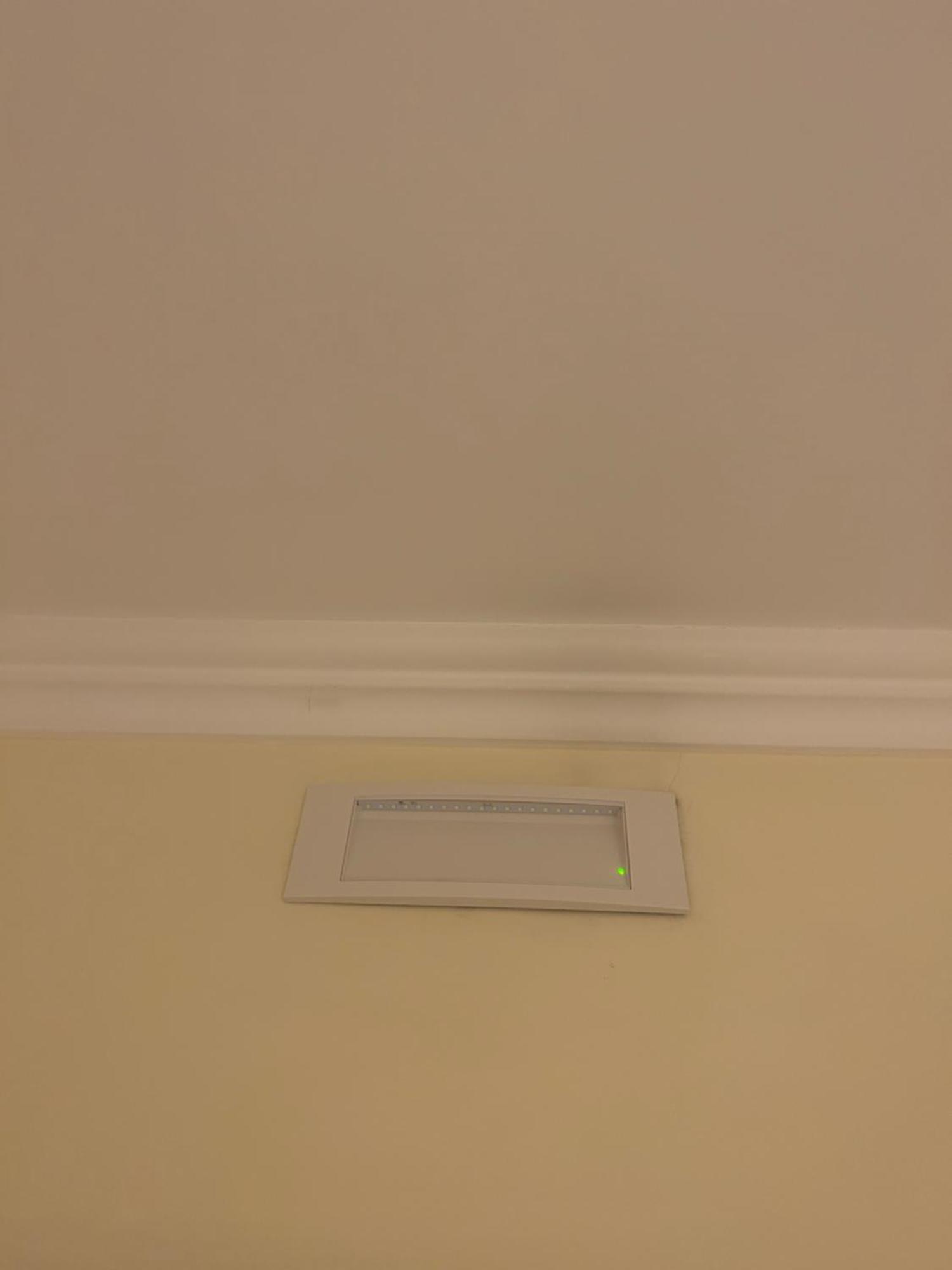 Short-Lets D33, Part Of The House Is Available For Short-Term Rentals In Sorrento Center 外观 照片