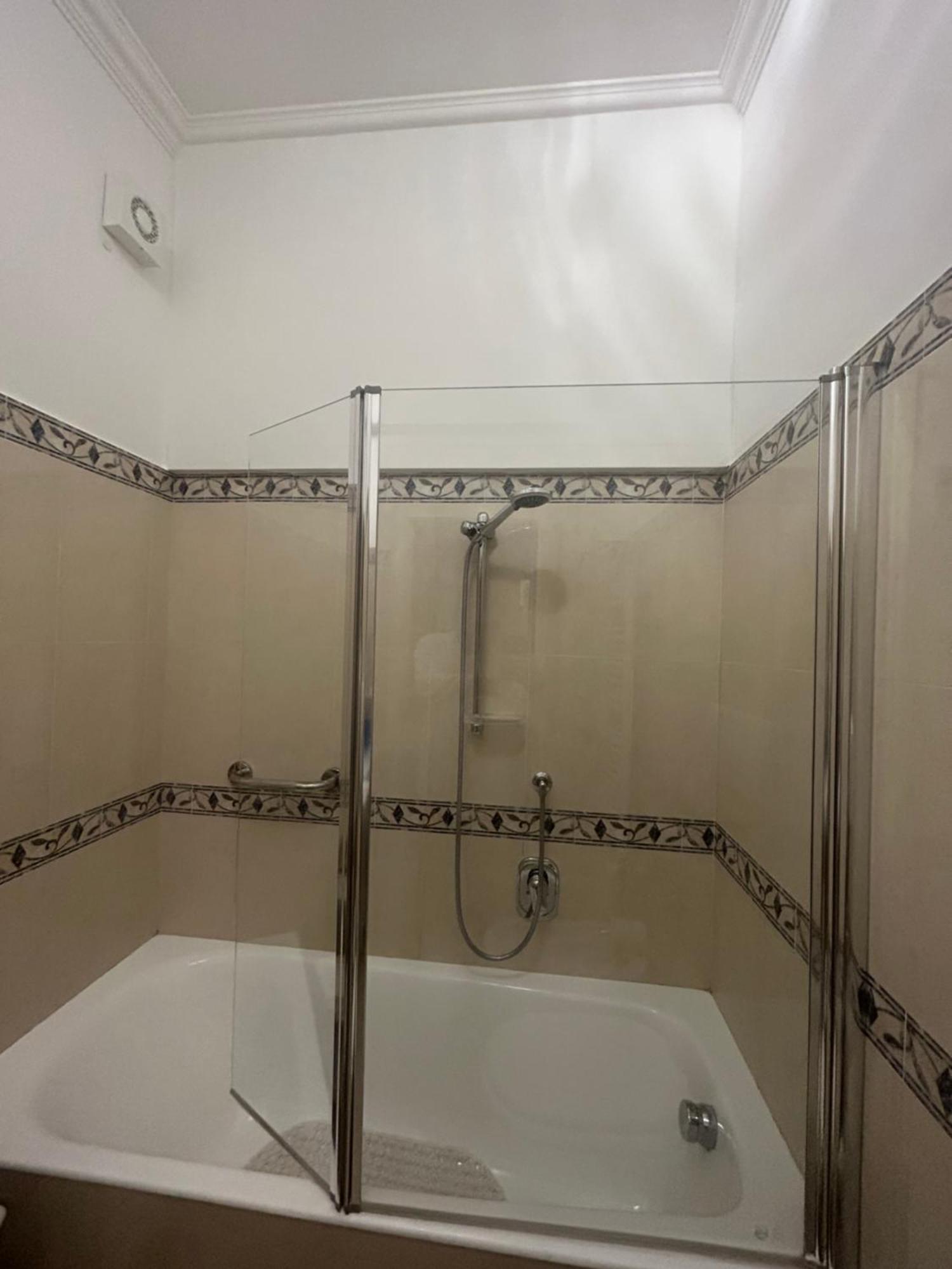 Short-Lets D33, Part Of The House Is Available For Short-Term Rentals In Sorrento Center 外观 照片