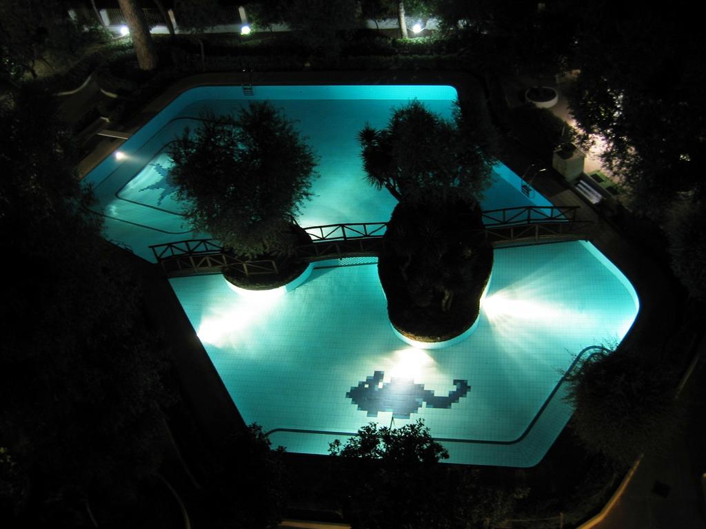Short-Lets D33, Part Of The House Is Available For Short-Term Rentals In Sorrento Center 外观 照片